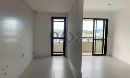 Apartamento com 3 quartos à venda na avenida da pedra branca, 232, pedra branca, palhoça por r$ 970.000