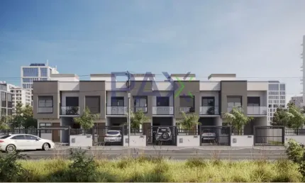 Casa com 3 quartos à venda na Gênova, 2, Pagani, Palhoça por R$ 719.000