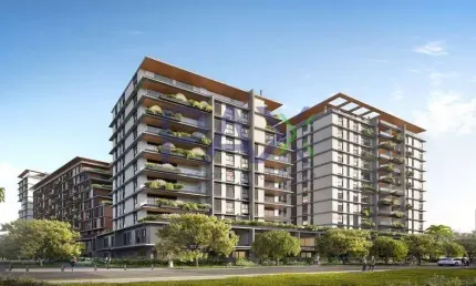 Apartamento com 1 quarto à venda na Rua da Praça, 245, Pedra Branca, Palhoça por R$ 599.000