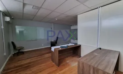 Barracão / galpão / depósito à venda na avenida das universidades, 445, pedra branca, palhoça por r$ 4.500.000