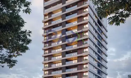 Apartamento com 2 quartos à venda na avenida da pedra branca, 785, pedra branca, palhoça por r$ 814.980