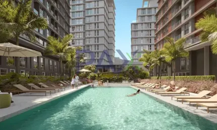Apartamento com 2 quartos à venda na Rua da Praça, 245, Pedra Branca, Palhoça por R$ 990.000
