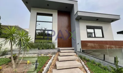 Casa com 3 quartos à venda na Rua das Saíras, 92, Pedra Branca, Palhoça por R$ 2.500.000
