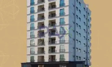 Apartamento com 3 quartos à venda na Rua Vítor Meireles, 133, Jardim Eldorado, Palhoça por R$ 711.749