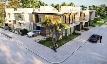 Apartamento com 3 quartos à venda na Álvaro Ernesto Dos Santos, 1, Jardim Panorâmico, Garopaba por R$ 1.600.000