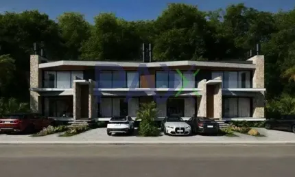 Apartamento com 2 quartos à venda na Álvaro Ernesto Dos Santos, 2, Jardim Panorâmico, Garopaba por R$ 1.990.000