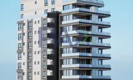 Apartamento com 3 quartos à venda na rua dos cardeais, 193, pedra branca, palhoça por r$ 1.474.119