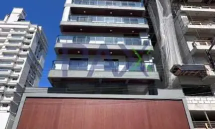 Apartamento com 2 quartos à venda na Rua das Orquídeas, 1, Pedra Branca, Palhoça por R$ 627.000
