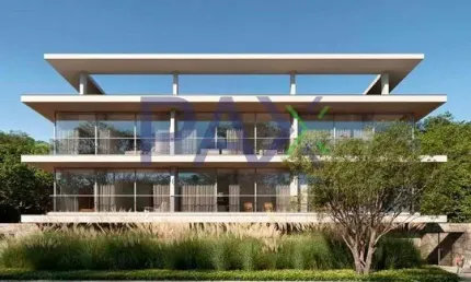 Apartamento com 1 quarto à venda na Estrada Caminho dos Açores, 641, Santo Antônio de Lisboa, Florianópolis por R$ 324.418