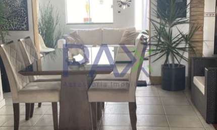 Casa com 4 quartos à venda na Rua Veneza, 205, Pagani, Palhoça por R$ 1.400.000