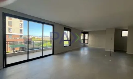 Apartamento com 3 quartos à venda na Rua Portinari, 170, Pedra Branca, Palhoça por R$ 2.705.000