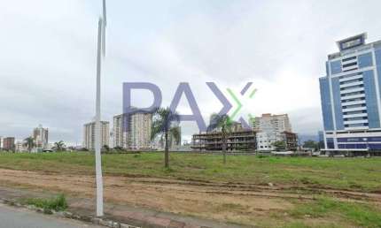 Terreno comercial à venda na Avenida das Torres, 421, Pagani, Palhoça por R$ 1.995.000