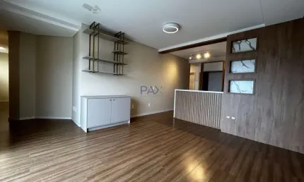 Apartamento com 3 quartos à venda na Rua dos Cardeais, 193, Pedra Branca, Palhoça por R$ 1.250.000