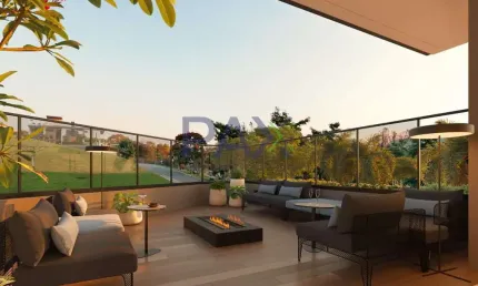 Apartamento com 2 quartos à venda na rua das figueiras, 31, pedra branca, palhoça por r$ 1.195.467