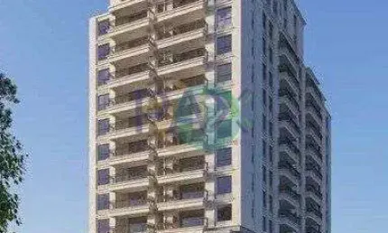 Apartamento com 2 quartos à venda na rua dos cardeais, 150, pedra branca, palhoça por r$ 890.000
