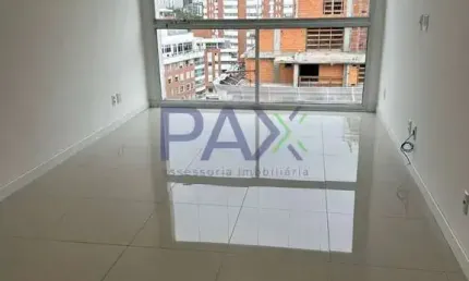Apartamento com 2 quartos à venda na Rua da Praça, 223, Pedra Branca, Palhoça por R$ 850.000