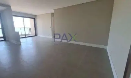 Apartamento com 2 quartos à venda na rua joaquim manoel sarmento, 188, kobrasol, são josé por r$ 1.200.000