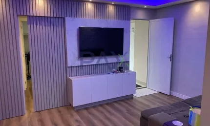 Casa em condomínio fechado com 3 quartos à venda na Avenida Paulo Roberto Vidal, 1455, Bela Vista, Palhoça por R$ 650.000