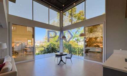 Casa com 3 quartos à venda na Rua do João de Barro, 1, Pedra Branca, Palhoça por R$ 3.200.000
