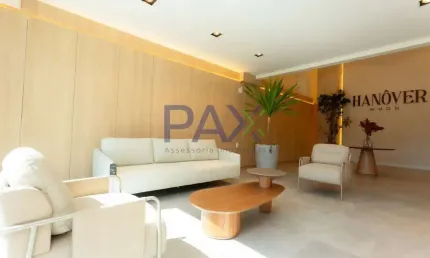 Apartamento com 3 quartos à venda na Rua dos Cardeais, 225, Pedra Branca, Palhoça por R$ 790.000