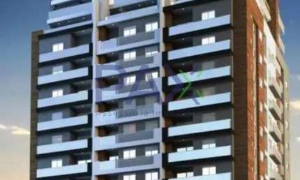 Apartamento com 3 quartos para alugar na Rua dos Cardeais, 225, Pedra Branca, Palhoça por R$ 6.300