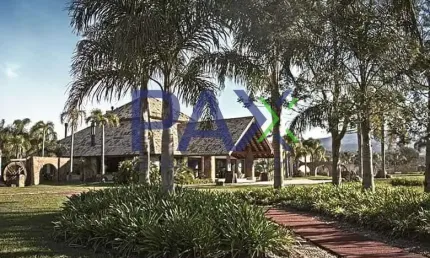 Terreno em condomínio fechado à venda na geral da invernadinha, 1, invernadinha, rancho queimado por r$ 850.000
