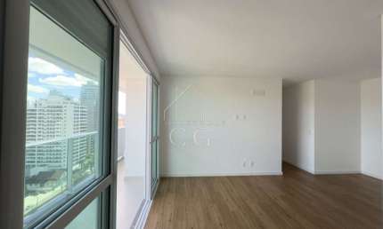 Apartamento com 2 quartos à venda no Centro, Joinville 