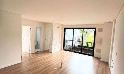 Apartamento com 3 quartos à venda no América, Joinville , 77 m2 por R$ 732.904