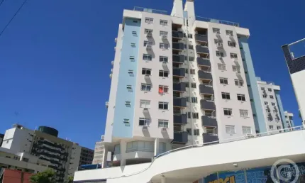 Descubra um lar ideal para sua família no bairro Itacorubi, em Florianópolis