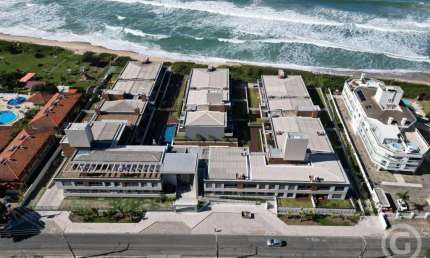 Apartamento com 2 quartos para alugar na Rua Manoel Pedro Vieira, 550, Morro das Pedras, Florianópolis