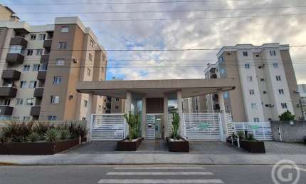 Descubra o conforto de viver no condomínio Ilhas do Atlântico em Biguaçu