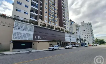 Conforto e praticidade no bairro pedra branca, em palhoça