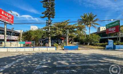 Descubra sua nova oportunidade de negócio na Lagoa da Conceição