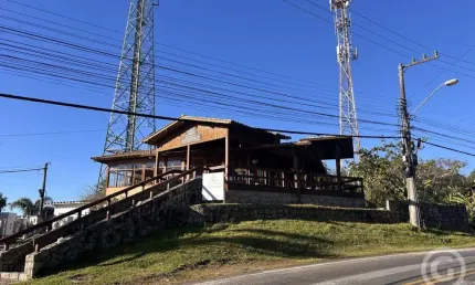 Excelente oportunidade para restaurante na praia brava, florianópolis