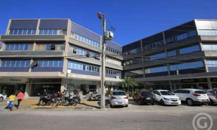 Sala comercial para alugar na Avenida Presidente Kennedy, 698, Campinas, São José