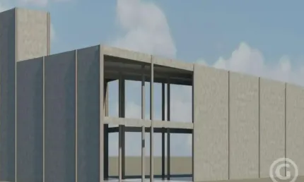 Galpão estratégico para logística em Palhoça, próximo às principais vias de acesso