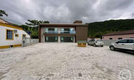Loja nova em Florianópolis: excelente para negócios no setor comercial