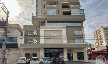 Loja ampla com excelente localização em Campinas, São José