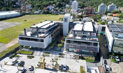 Descubra o potencial de expansão para seu negócio em Florianópolis