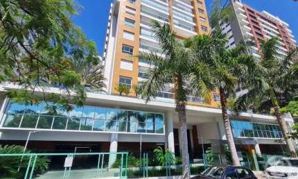 Apartamento com 2 quartos para alugar na Servidão Paulo Zimmer, 101, Agronômica, Florianópolis