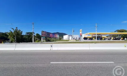 Impulsionando seu negócio com localização estratégica em Florianópolis