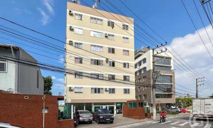 Descubra o conforto e a praticidade de morar no Residencial do Bosque