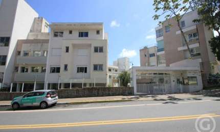 Descubra a perfeição de viver em alto padrão no bairro João Paulo, em Florianópolis