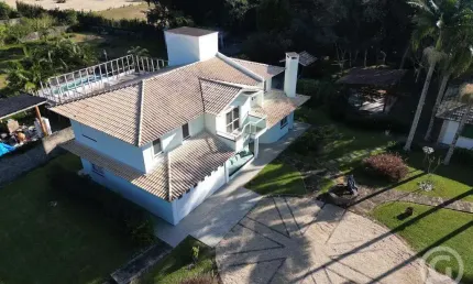 Descubra o espaço ideal para seu negócio em Florianópolis