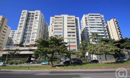 Descubra a tranquilidade e o conforto no coração de Florianópolis