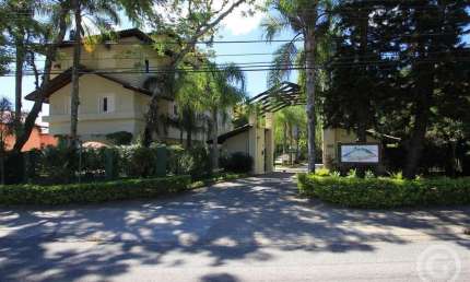 Conforto e conveniência em um único lugar: apartamento para alugar na Lagoa da Conceição, Florianópolis