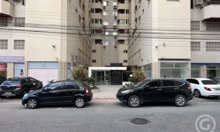 Apartamento mobiliado com conforto e segurança em Campinas, São José