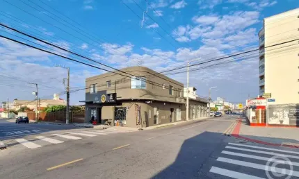 Sala comercial ideal para expandir seu negócio no Centro Comercial Ipiranga