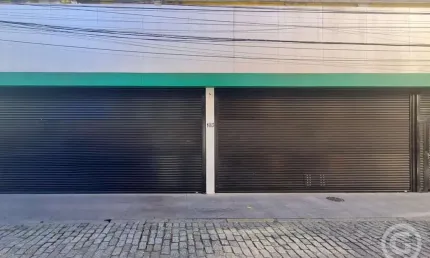 Localização estratégica para seu negócio em Florianópolis