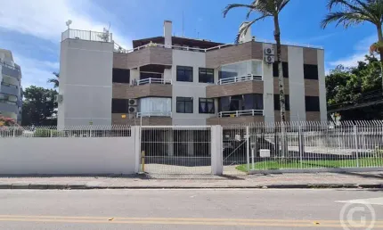 Encontre seu novo lar em um apartamento aconchegante em canasvieiras, florianópolis